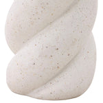 Featuring Nidia Outdoor Bistro Table by Dovetail at Amethyst Home. Introducing the Nidia Outdoor Bistro Table - where simplicity meets sophistication. Crafted with sturdy materials and sleek lines, this table is perfect for outdoor gatherings and intimate meals. Elevate your patio or balcony with this stylish and versatile addition.
Overall Dimensions: 35.5" L. Amethyst Home provides interior design, new home construction design consulting, vintage area rugs, and lighting in the Dallas metro area.