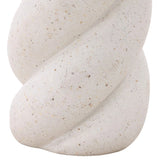 Featuring Nidia Outdoor Bistro Table by Dovetail at Amethyst Home. Introducing the Nidia Outdoor Bistro Table - where simplicity meets sophistication. Crafted with sturdy materials and sleek lines, this table is perfect for outdoor gatherings and intimate meals. Elevate your patio or balcony with this stylish and versatile addition.
Overall Dimensions: 35.5" L. Amethyst Home provides interior design, new home construction design consulting, vintage area rugs, and lighting in the Dallas metro area.