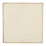 Featuring Nyx Art by Dovetail at Amethyst Home. Nyx Art elevates any space with its exquisite form. Handcrafted by master artisans, this masterpiece fuses timeless beauty with modern design. Indulge in the allure of fine art and add a touch of sophistication to your home.
Finish : Textured Art in a Natural Wood Float FrameOverall Dimensions: 1.5" L x 31" W . Amethyst Home provides interior design, new home construction design consulting, vintage area rugs, and lighting in the Park City metro area.