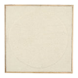 Featuring Nyx Art by Dovetail at Amethyst Home. Nyx Art elevates any space with its exquisite form. Handcrafted by master artisans, this masterpiece fuses timeless beauty with modern design. Indulge in the allure of fine art and add a touch of sophistication to your home.
Finish : Textured Art in a Natural Wood Float FrameOverall Dimensions: 1.5" L x 31" W . Amethyst Home provides interior design, new home construction design consulting, vintage area rugs, and lighting in the Park City metro area.