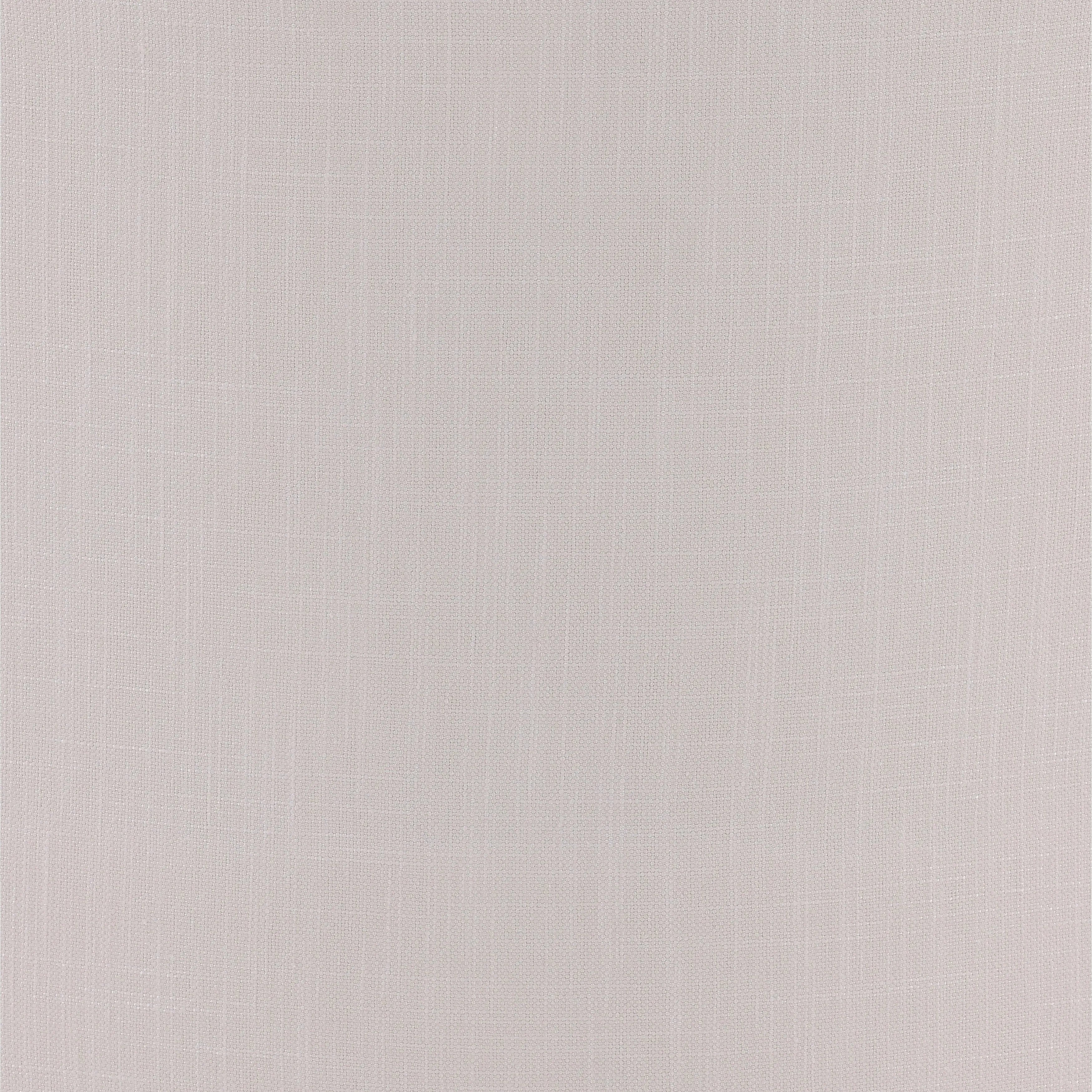 Featuring Scott Dining Chair by Dovetail at Amethyst Home. Introducing the Scott Dining Chair, a stylish and modern addition to any dining room. With clean lines and a sturdy design, this chair provides comfortable seating and adds elegance to your dining experience. Made with high-quality materials and expert craftsmanship, it's a must-have for any home.
O. Amethyst Home provides interior design, new home construction design consulting, vintage area rugs, and lighting in the Charlotte metro area.