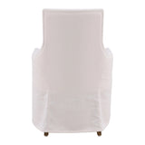 Featuring Scott Dining Chair by Dovetail at Amethyst Home. Introducing the Scott Dining Chair, a stylish and modern addition to any dining room. With clean lines and a sturdy design, this chair provides comfortable seating and adds elegance to your dining experience. Made with high-quality materials and expert craftsmanship, it's a must-have for any home.
O. Amethyst Home provides interior design, new home construction design consulting, vintage area rugs, and lighting in the San Diego metro area.