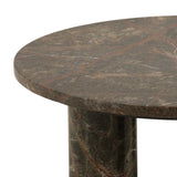 Featuring Weaver Coffee Table by Dovetail at Amethyst Home. Indulge in the luxury of the Weaver Coffee Table. Handcrafted with precision and care, this exquisite coffee table is the perfect addition to any elegant living space. Made of premium wood and featuring intricate design details, it is a true statement piece that will elevate your home decor. Read. Amethyst Home provides interior design, new home construction design consulting, vintage area rugs, and lighting in the Kansas City metro area.