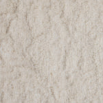  Amethyst Home provides interior design, new construction, custom furniture, and area rugs in the Portland metro area