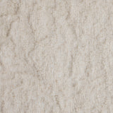  Amethyst Home provides interior design, new construction, custom furniture, and area rugs in the Portland metro area