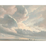 Featuring Dusks Coming Art by Wendover Art at Amethyst Home. Discover the timeless beauty of Dusks Coming Art. Each piece is a stunning expression of artistic mastery, crafted with the finest materials and techniques. Elevate any space with the added depth and dimension of this exquisite artwork. Perfect for art enthusiasts and collectors alike.
Specialty: . Amethyst Home provides interior design, new home construction design consulting, vintage area rugs, and lighting in the Calabasas metro area.