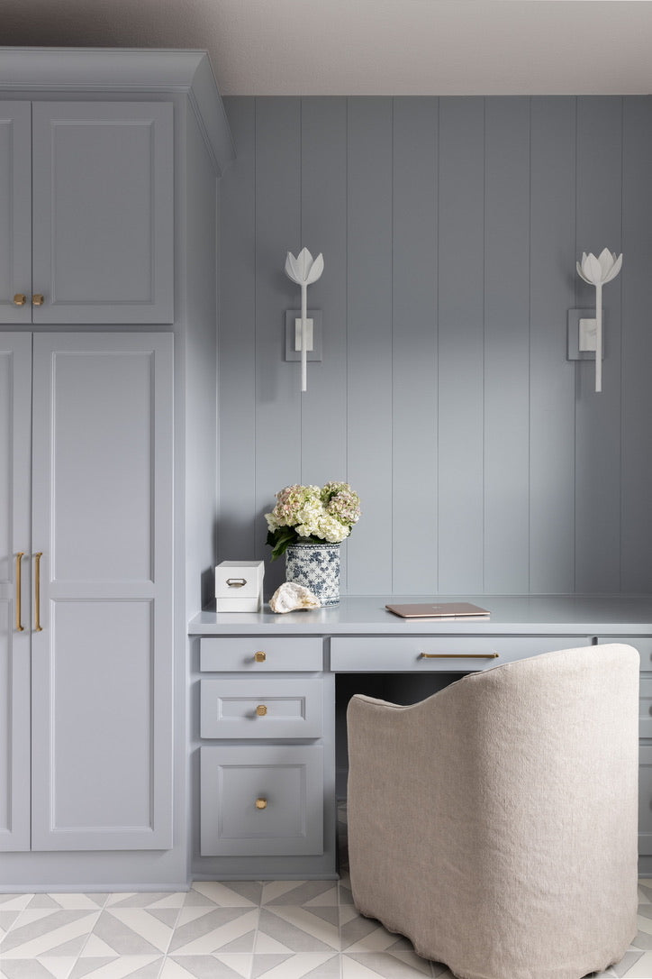 Delacruz Sideboard | Amethyst Home