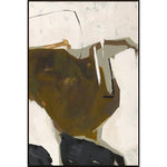  Amethyst Home provides interior design, new construction, custom furniture, and area rugs in the Newport Beach metro area