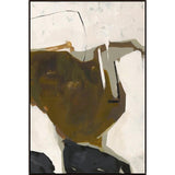  Amethyst Home provides interior design, new construction, custom furniture, and area rugs in the Newport Beach metro area