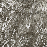 Featuring Echoes Of Whispers 2 Art by Wendover Art at Amethyst Home. Discover the beauty and intrigue of Echoes Of Whispers 2 Art. This stunning collection features expertly crafted artwork that will captivate and inspire. With original pieces and exquisite designs, each piece will add a touch of elegance to any space. Own a one-of-a-kind masterpiece today.
Fr. Amethyst Home provides interior design, new home construction design consulting, vintage area rugs, and lighting in the Dallas metro area.