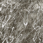 Featuring Echoes Of Whispers 2 Art by Wendover Art at Amethyst Home. Discover the beauty and intrigue of Echoes Of Whispers 2 Art. This stunning collection features expertly crafted artwork that will captivate and inspire. With original pieces and exquisite designs, each piece will add a touch of elegance to any space. Own a one-of-a-kind masterpiece today.
Fr. Amethyst Home provides interior design, new home construction design consulting, vintage area rugs, and lighting in the Dallas metro area.