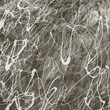 Featuring Echoes Of Whispers 2 Art by Wendover Art at Amethyst Home. Discover the beauty and intrigue of Echoes Of Whispers 2 Art. This stunning collection features expertly crafted artwork that will captivate and inspire. With original pieces and exquisite designs, each piece will add a touch of elegance to any space. Own a one-of-a-kind masterpiece today.
Fr. Amethyst Home provides interior design, new home construction design consulting, vintage area rugs, and lighting in the Dallas metro area.