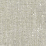  Amethyst Home provides interior design, new construction, custom furniture, and area rugs in the Winter Garden metro area