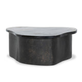 Efran Nesting Coffee Table