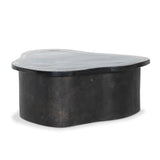 Efran Nesting Coffee Table