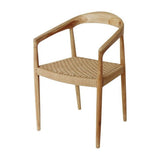  Amethyst Home provides interior design, new construction, custom furniture, and area rugs in the Winter Garden metro area