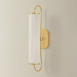 Elaine Picture Light | shipping 11/02/2026