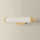 Elaine Picture Light | shipping 11/02/2026