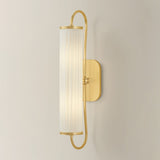 Elaine Picture Light | shipping 11/02/2026