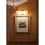 Elaine Picture Light | shipping 11/02/2026