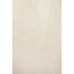 Featuring Elements Microcement Floor Shelf by Ethnicraft at Amethyst Home. Elegant simplicity forms the basis of the Elements collection. Seamless and softened forms blend perfectly with textural character at the expert hands of artisans. Each piece offers a slightly unique identity with a high-performing, fine, earthy stone finish. Elements make a durable and stylish additio. Amethyst Home provides interior design, new construction, custom furniture, and area rugs in the Salt Lake City metro area