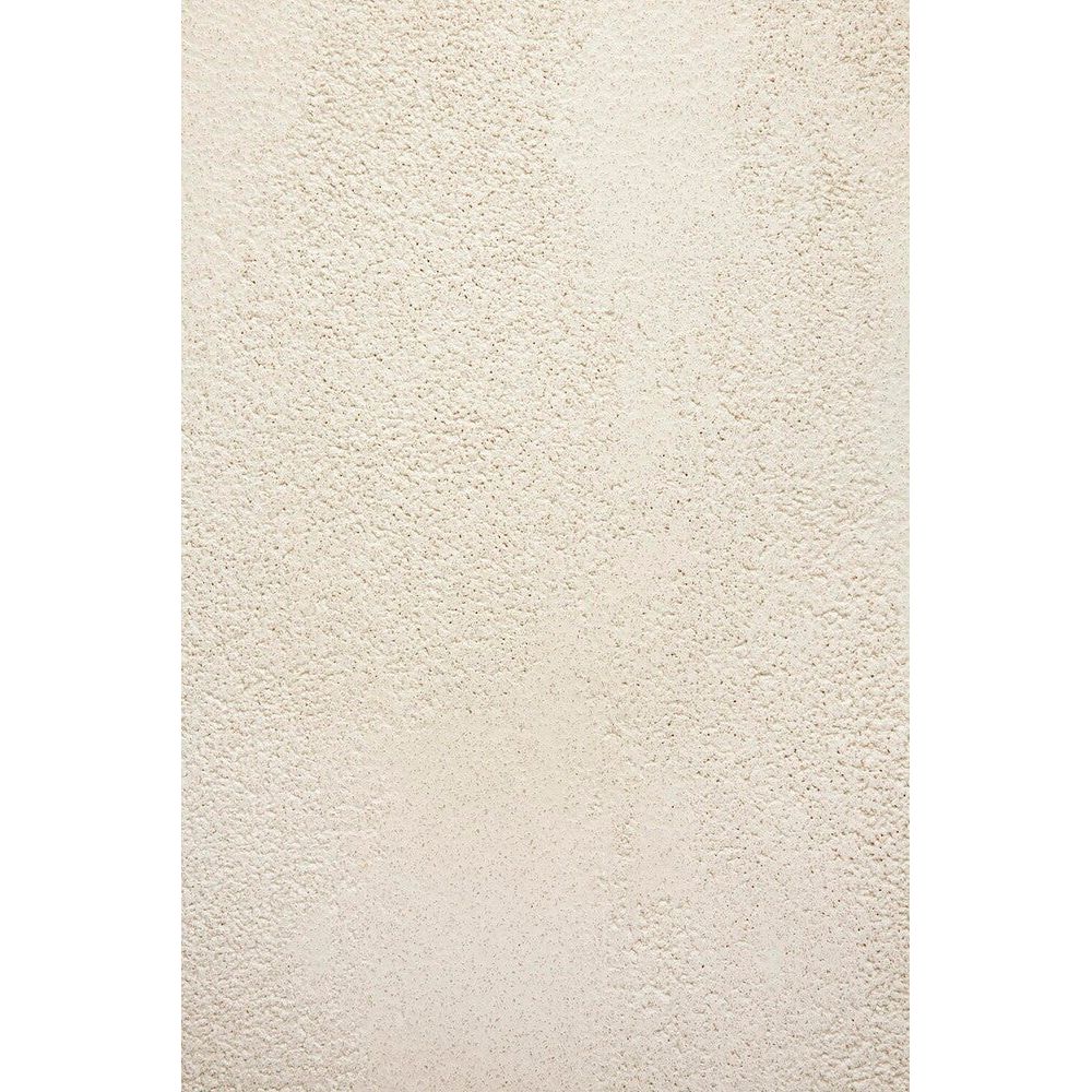 Featuring Elements Microcement Round Coffee Table by Ethnicraft at Amethyst Home. Elegant simplicity forms the basis of the Elements collection. Seamless and softened forms blend perfectly with textural character at the expert hands of artisans. Each piece offers a slightly unique identity with a high-performing, fine, earthy stone finish. Elements make a durable and stylish addition . Amethyst Home provides interior design, new construction, custom furniture, and area rugs in the Tampa metro area