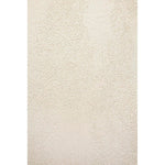 Featuring Elements Microcement Round Coffee Table by Ethnicraft at Amethyst Home. Elegant simplicity forms the basis of the Elements collection. Seamless and softened forms blend perfectly with textural character at the expert hands of artisans. Each piece offers a slightly unique identity with a high-performing, fine, earthy stone finish. Elements make a durable and stylish addition . Amethyst Home provides interior design, new construction, custom furniture, and area rugs in the Tampa metro area