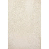 Featuring Elements Microcement Round Coffee Table by Ethnicraft at Amethyst Home. Elegant simplicity forms the basis of the Elements collection. Seamless and softened forms blend perfectly with textural character at the expert hands of artisans. Each piece offers a slightly unique identity with a high-performing, fine, earthy stone finish. Elements make a durable and stylish addition . Amethyst Home provides interior design, new construction, custom furniture, and area rugs in the Tampa metro area