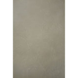 Elements Outdoor Coffee Table - Pebble - Grey