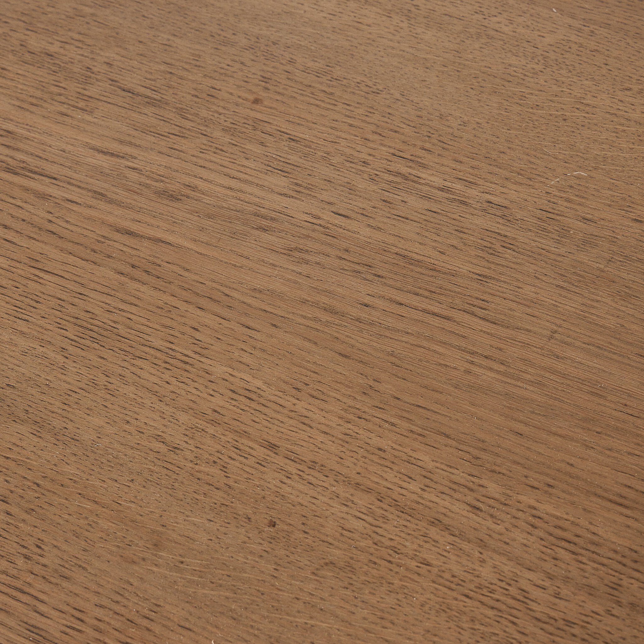 Featuring Elle Tawny Oak Media Console by Four Hands at Amethyst Home. A clean-styled media console made from warm, grain-rich oak. Six doors feature subtle finger grooves for easy open. Gentle curves soften up the look, while a floating design keeps things feeling light and fresh. Inside, generous shelving awaits storage of media and more.Overall Dimensions: 92.00"w x 19.00"d x . Amethyst Home provides interior design, new construction, custom furniture, and area rugs in the Des Moines metro area