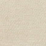  Amethyst Home provides interior design, new construction, custom furniture, and area rugs in the Park City metro area