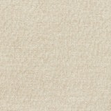  Amethyst Home provides interior design, new construction, custom furniture, and area rugs in the Park City metro area