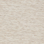  Amethyst Home provides interior design, new construction, custom furniture, and area rugs in the Kansas City metro area