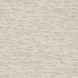  Amethyst Home provides interior design, new construction, custom furniture, and area rugs in the Kansas City metro area