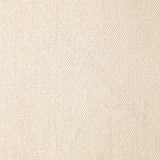 Elson Dining Chair - Savile Flax | shipping 09/25/2026