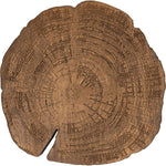  Amethyst Home provides interior design, new construction, custom furniture, and area rugs in the Winter Garden metro area