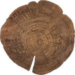  Amethyst Home provides interior design, new construction, custom furniture, and area rugs in the Salt Lake City metro area