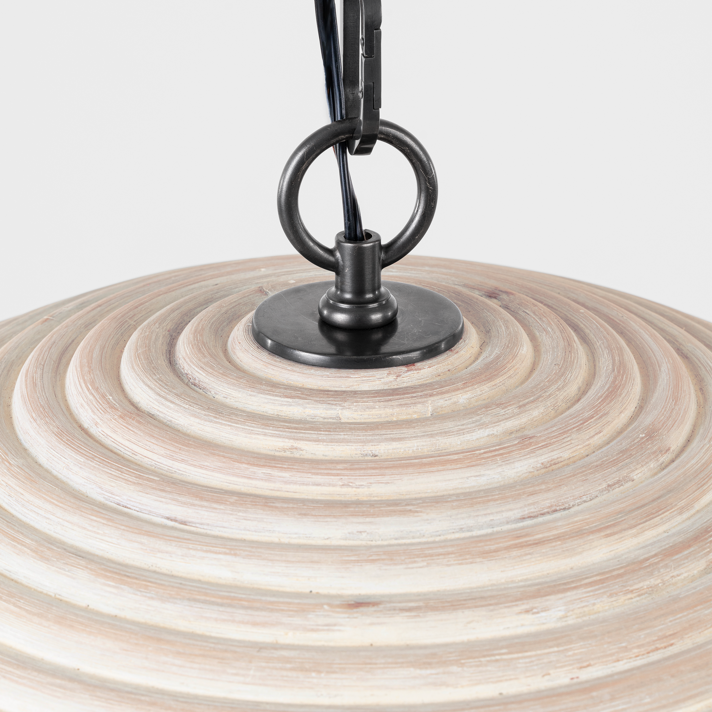 Featuring Emerson 23" Pendant Bronze by Visual Comfort at Amethyst Home. Elevate your space with the sophistication of the Emerson 23" Pendant Bronze. This luxurious pendant adds a touch of exclusivity with its intricate design and rich bronze finish. Perfect for adding a touch of art and elegance to any room.
Overall Dimensions: 22.75" L x 22.75" W x 12" H 
Weight: 11 lbs.. Amethyst Home provides interior design, new construction, custom furniture, and area rugs in the Omaha metro area