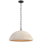 Featuring Emerson 23" Pendant Bronze by Visual Comfort at Amethyst Home. Elevate your space with the sophistication of the Emerson 23" Pendant Bronze. This luxurious pendant adds a touch of exclusivity with its intricate design and rich bronze finish. Perfect for adding a touch of art and elegance to any room.
Overall Dimensions: 22.75" L x 22.75" W x 12" H 
Weight: 11 lbs.. Amethyst Home provides interior design, new construction, custom furniture, and area rugs in the Washington metro area