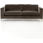 Emery Sofa - Sapphire Birch  Four Hands