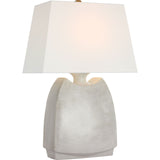 Emiko 27" Table Lamp