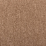 Esquire Bellevue Sofa - Solana Fawn | shipping 11/11/2026
