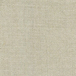  Amethyst Home provides interior design, new construction, custom furniture, and area rugs in the Los Angeles metro area