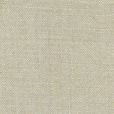  Amethyst Home provides interior design, new construction, custom furniture, and area rugs in the Los Angeles metro area