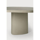 The Canyon masterfully captures the essence of fluid movement into a solid form. Mirroring the natural flow and balance of a canyon, this dining table features legs positioned to interact dynamically, creating a corresponding yet intriguing balance. Amethyst Home provides interior design, new home construction design consulting, vintage area rugs, and lighting in the Park City metro area.