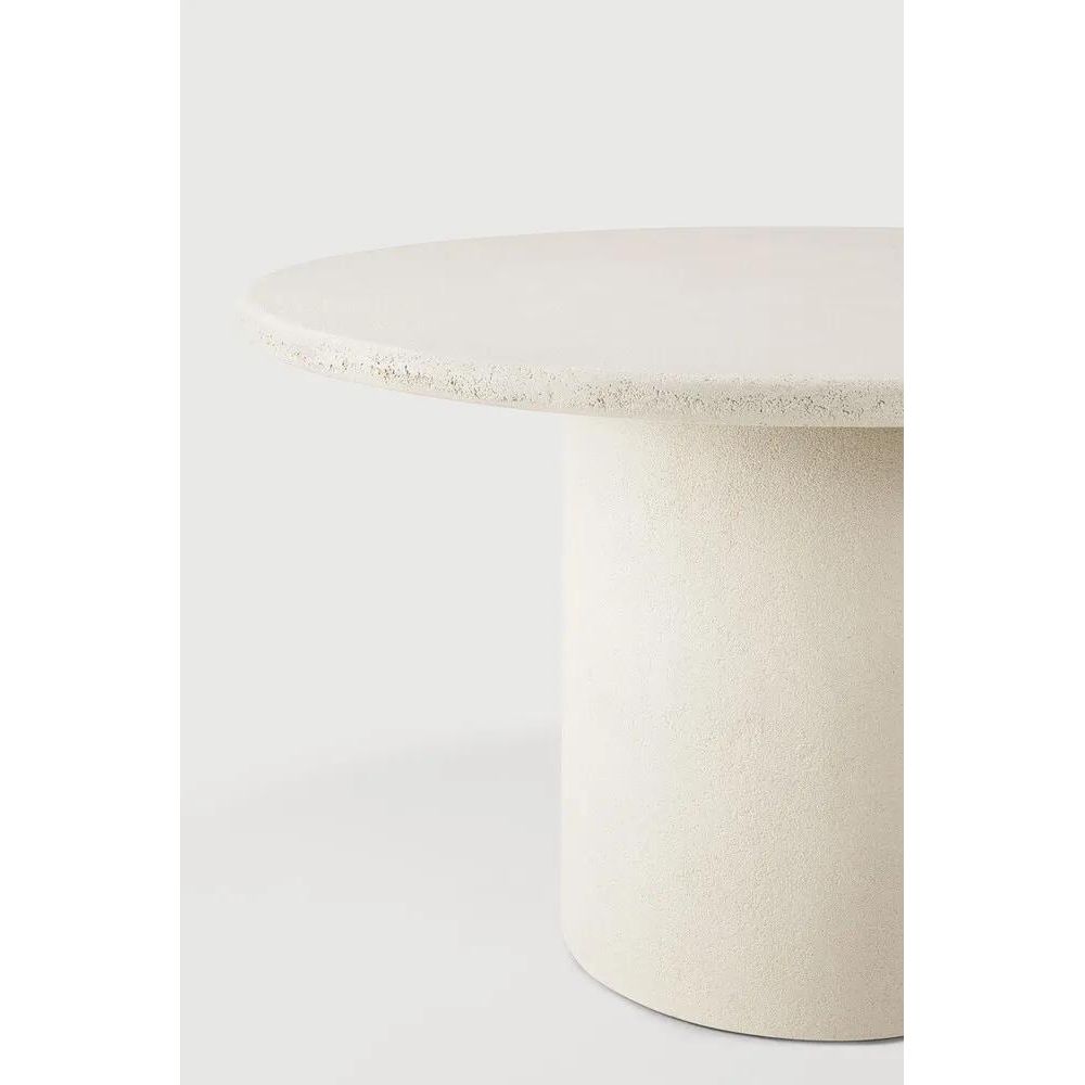 Elegant simplicity forms the basis of the Elements collection. Seamless and softened forms blend perfectly with textural character at the expert hands of artisans. Each piece offers a slightly unique identity with a high-performing, fine, earthy stone finish. Elements make a durable and stylish addition to a variety of spaces Amethyst Home provides interior design, new home construction design consulting, vintage area rugs, and lighting in the Portland metro area.