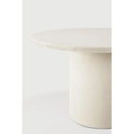 Elegant simplicity forms the basis of the Elements collection. Seamless and softened forms blend perfectly with textural character at the expert hands of artisans. Each piece offers a slightly unique identity with a high-performing, fine, earthy stone finish. Elements make a durable and stylish addition to a variety of spaces Amethyst Home provides interior design, new home construction design consulting, vintage area rugs, and lighting in the Portland metro area.