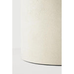 Elegant simplicity forms the basis of the Elements collection. Seamless and softened forms blend perfectly with textural character at the expert hands of artisans. Each piece offers a slightly unique identity with a high-performing, fine, earthy stone finish. Elements make a durable and stylish addition to a variety of spaces Amethyst Home provides interior design, new home construction design consulting, vintage area rugs, and lighting in the Seattle metro area.