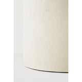 Elegant simplicity forms the basis of the Elements collection. Seamless and softened forms blend perfectly with textural character at the expert hands of artisans. Each piece offers a slightly unique identity with a high-performing, fine, earthy stone finish. Elements make a durable and stylish addition to a variety of spaces Amethyst Home provides interior design, new home construction design consulting, vintage area rugs, and lighting in the Seattle metro area.