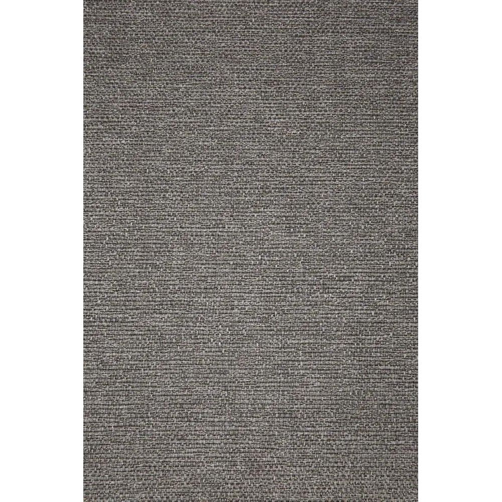 Alluring from every angle, luxuriant shapes and curves form the basis of the Jack collection. Featuring upholstery woven in Belgium, the Jack offers clean, classic lines with a modern touch. Every detail has been meticulously crafted to ensure comfort and elegance while enjoying the outdoors Amethyst Home provides interior design, new home construction design consulting, vintage area rugs, and lighting in the Omaha metro area.